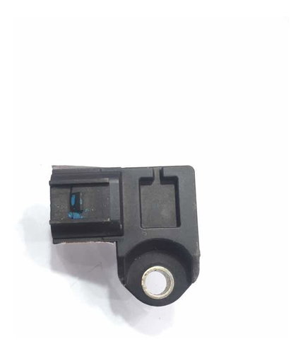 Sensor Map Honda Fit 2009/2014